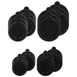 zestaw-24x-pokrywka-na-puszke-konserwy-karmy-kota-wieczko-10-84-73-65-cm