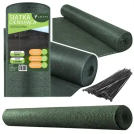 siatka-cieniujaca-na-ogrodzenie-plot-maskujaca-zielona-1-5m-50m-140g-m