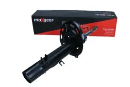 11-1097-amortyzator-peugeot-p-2008-51mm-13-le-mga-6356-maxgear