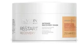 revlon-restart-recovery-restorative-maska-250-ml