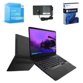 laptop-lenovo-ideapad-gaming-3-i5-11320h-16gb-1024gb-gtx-1650-ssd-win11