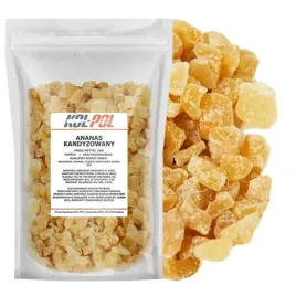 ananas-kandyzowany-kostka-1kg-suszony-w-kostkach-or-kol-pol