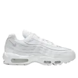 air-max-95-essential