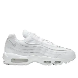 air-max-95-essential