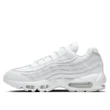 air-max-95-essential-kod-producenta-ct1268100