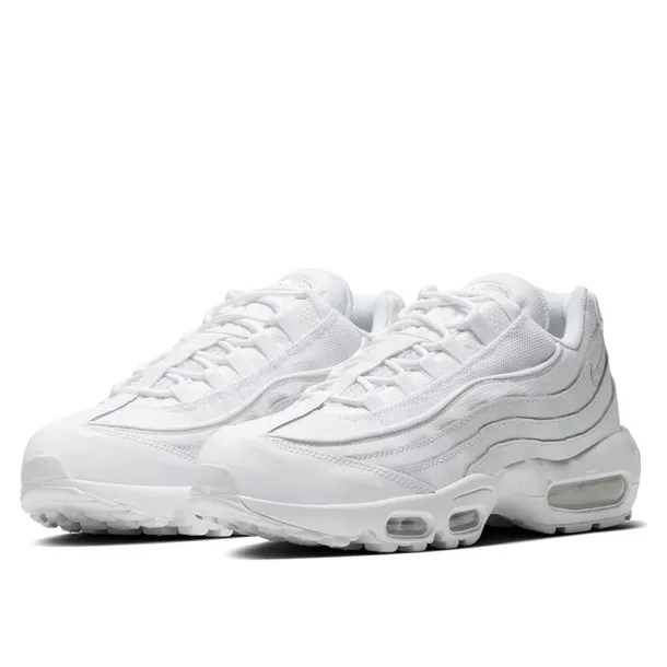 air-max-95-essential-marka-nike