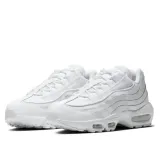 air-max-95-essential-marka-nike