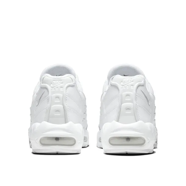 air-max-95-essential-rozmiar-485