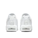 air-max-95-essential-rozmiar-485