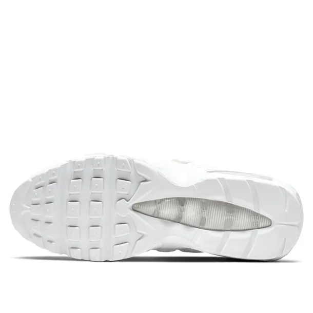 air-max-95-essential-kod-producenta-ct1268100-marka-nike