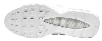 air-max-95-essential-kod-producenta-ct1268100-rozmiar-485