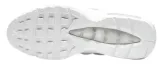 air-max-95-essential-kod-producenta-ct1268100-rozmiar-485