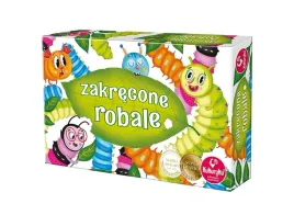 gra-planszowa-zakrecone-robale-kukuryku