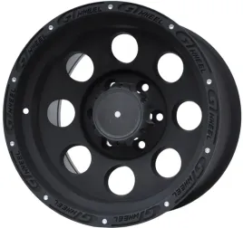felgi-16-daewoo-ssangyong-musso-korando-rexton