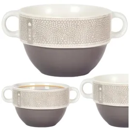 miska-do-zupy-home-duo-taupe-kubek-na-zupe-500-ml-gulaszowa-miseczka-125cm