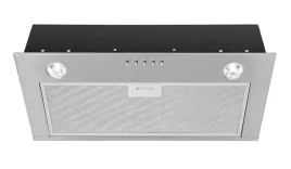 okap-do-zabudowy-mpm-61-ow-01-szerokosc-60cm-inox