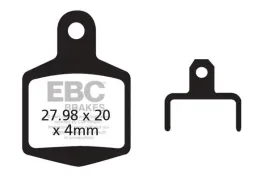 cfa289-4hh-klocki-hamulcowe-rowerowe-spiekane-ebc-brakes