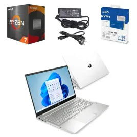 laptop-hp-pavilion-15-eh1154nw-ryzen-7-5700u-32gb-512gb-ssd-win11