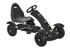 gokart-na-pedaly-f618-czarny