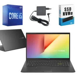 laptop-asus-vivobook-a513ea-i5-1135g7-8gb-256gb-ssd-win11