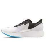fuelcell-tc-w-marka-new-balance