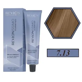 revlon-revlonissimo-colorsmetique-farba-60-ml-7-13