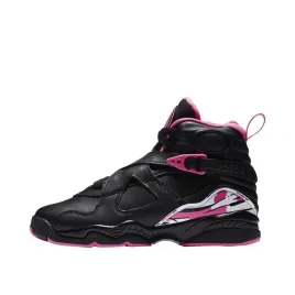 air-jordan-8-retro-gs-pinksicle