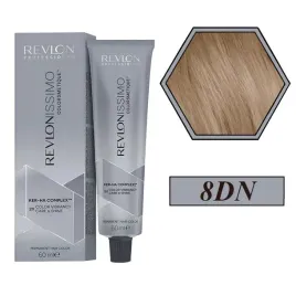 revlon-revlonissimo-colorsmetique-farba-60-ml-8dn