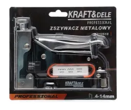zszywacz-metalowy-4-14mm-kd10518