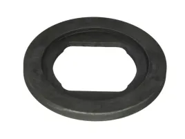 57300-blaszka-zabezpieczajaca-nakretki-polosi-aug57300-auger