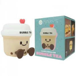 mary-s-lampka-nocna-led-do-pokoju-dziecka-bubble-tea-usb