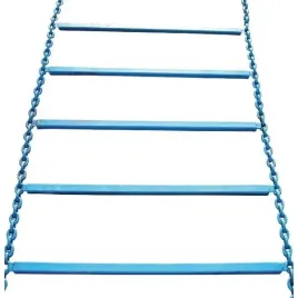 lancuch-do-podlogi-rusztowej-kpl-t088-cb50450