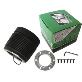 naba-adapter-kierownicy-sportowej-vw-golf-iv-bora-passat-b5-1996-2005