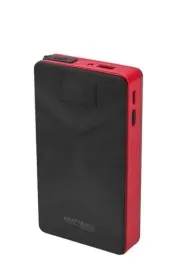 urzadzenie-wielofunkcyjne-jump-starter-800a-kd5490