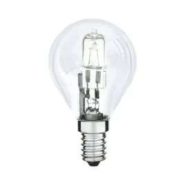 zarowka-halogenowa-halogen-eco-e14-230v-42w-60w