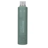 revlon-style-masters-elevator-spray-300-ml