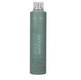 revlon-style-masters-elevator-spray-300-ml