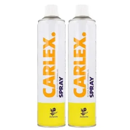 2x-carlex-olej-tluszcz-w-sprayu-zeelandia-06-kg