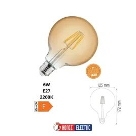 rustic-globe-6-stylizowana-zarowka-led-e27-6w-2200k
