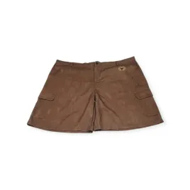 spodenki-meskie-cargo-yellowstone-brazowe-rozmiar-5xl