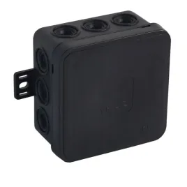puszka-elektryczna-natynkowa-hermetyczna-75x75x41-mm-ip54-czarna