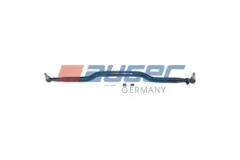 drazek-kierowniczy-poprzeczny-mercedes-actros-mp2-mp3-atego-axor-2