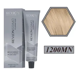 revlon-revlonissimo-colorsmetiq-farba-60-ml-1200mn