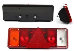 106-lampa-tylna-106-w09dl-24v-was