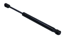 12-1827-sprezyna-gazowa-pokrywy-bagaznika-bmw-3-12-1827-maxgear