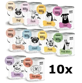 paka-zwierzaka-pepe-karma-mono-mix-smakow-10x800g