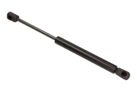 12-1610-sprezyna-gazowa-pokrywy-bagaznika-ford-m-12-1610-maxgear