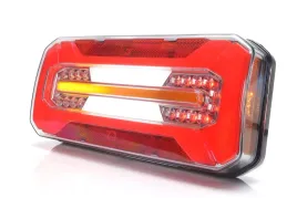 1299-dd-l-p-lampa-tylna-1299-dd-l-p-w185dd-was