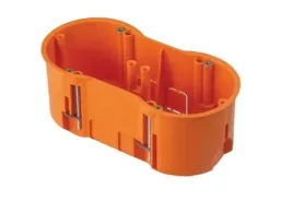 puszka-podtynkowa-podwojna-do-plyt-gipsowych-60mm