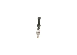 0-261-500-298-wtryskiwacz-0-261-500-298-bosch